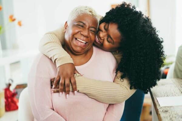 Mãe em espanhol: o correto realmente é “madre”?