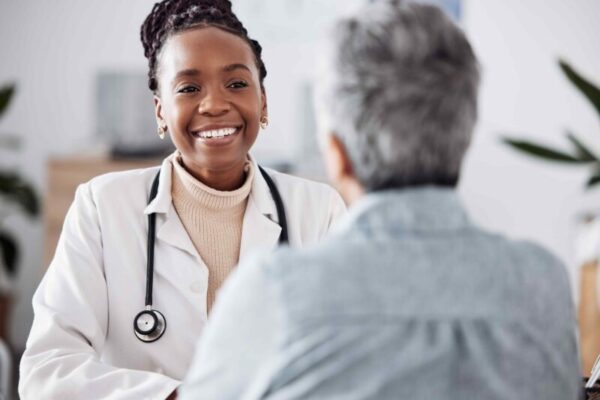Inglês para médicos: por que é tão importante?