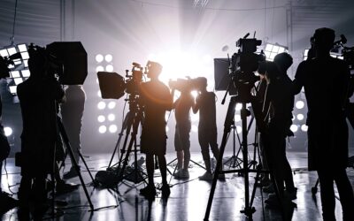 Making of ou Making off: por que as duas expressões estão corretas?