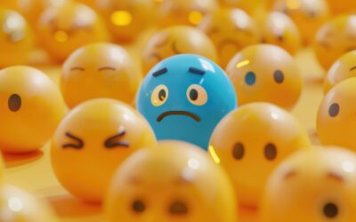 Os sentimentos em espanhol: você conhece todos?