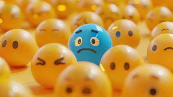 Os sentimentos em espanhol: você conhece todos?