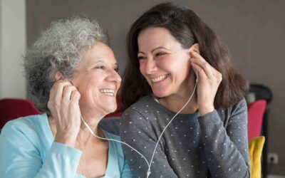 Girl-band do tempo da sua bisavó: conheça The Supremes!