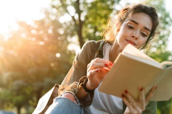 Aprenda espanhol com Gabriel García Márquez: vocabulário, cultura e realismo mágico