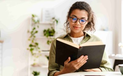 Literatura em inglês afro-diaspórica: conheça Richard Wright