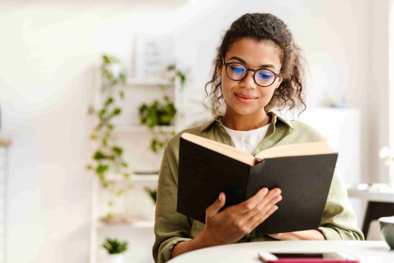 Literatura em inglês afro-diaspórica: conheça Richard Wright