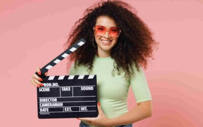 Isabel Coixet: a poeta do cinema catalão