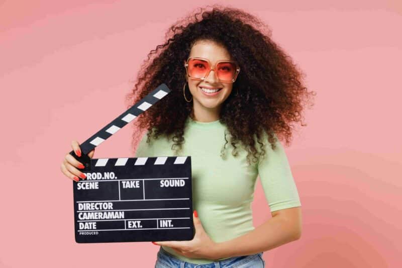 Isabel Coixet: a poeta do cinema catalão