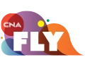 CNA Fly