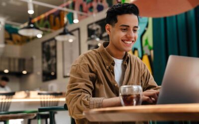 O futuro do espanhol: a importância da língua no mercado global