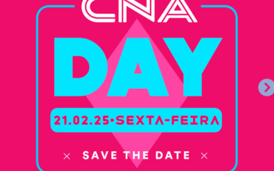 CNA Day: rede de idiomas promove primeiro evento nacional com experiências imersivas para novos alunos