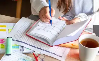 Present continuous: segredos de uso e exercícios