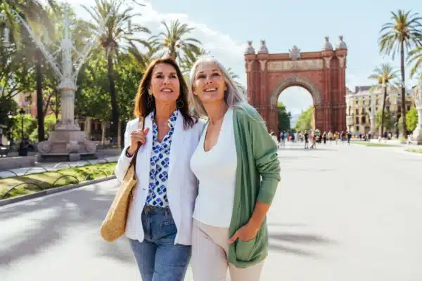 Catalão e castelhano: é tudo espanhol?