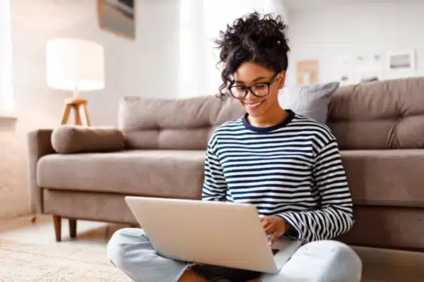 Proteja seus dados enquanto pratica idiomas on-line: um guia para a sua segurança