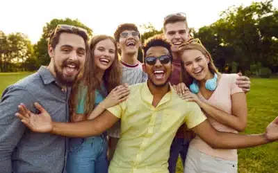 “Quem avisa, amigo é”: should, seu melhor amigo no inglês