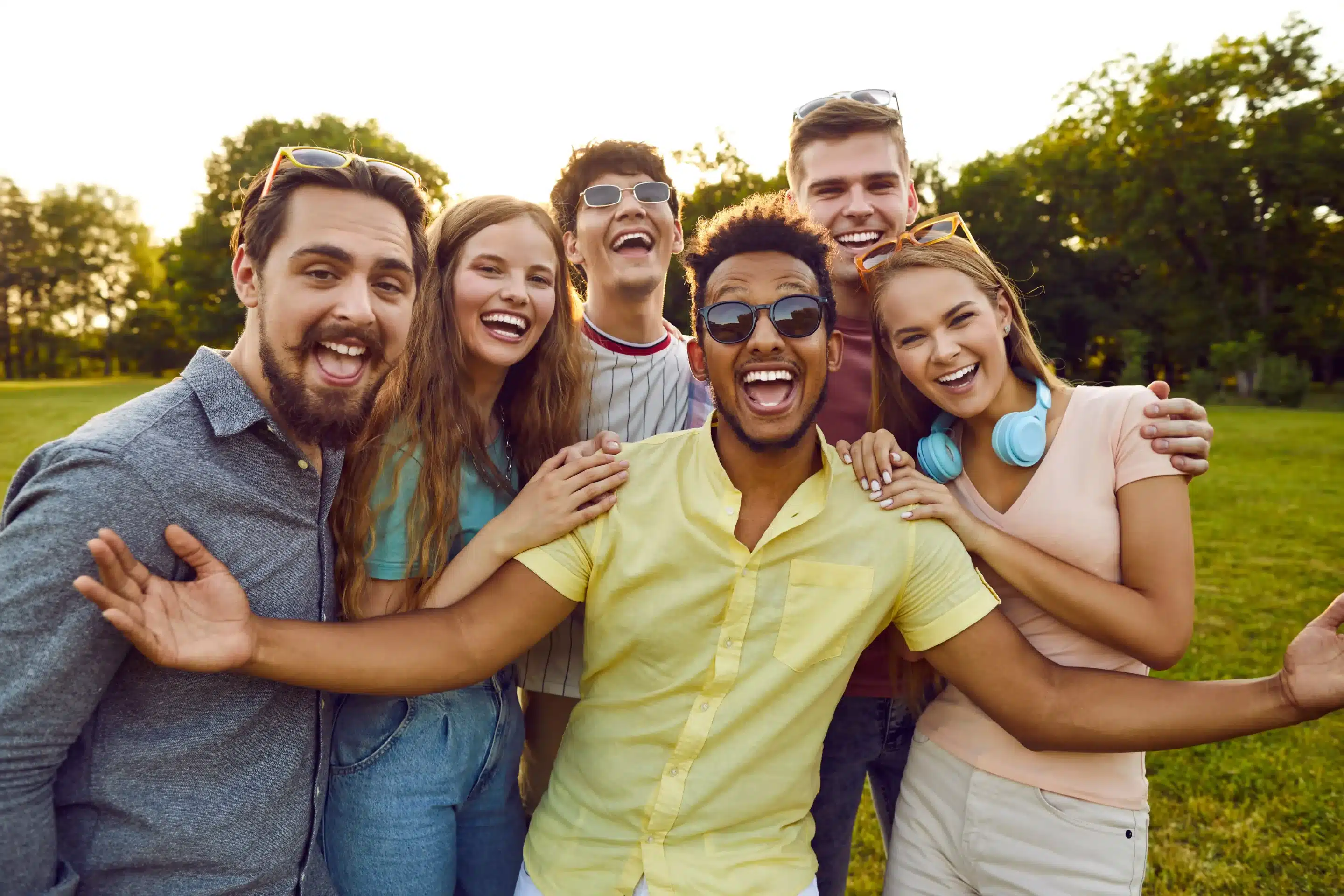 “Quem avisa, amigo é”: should, seu melhor amigo no inglês