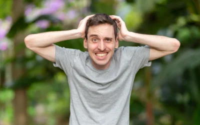 “In case”: seu escudo contra a Lei de Murphy