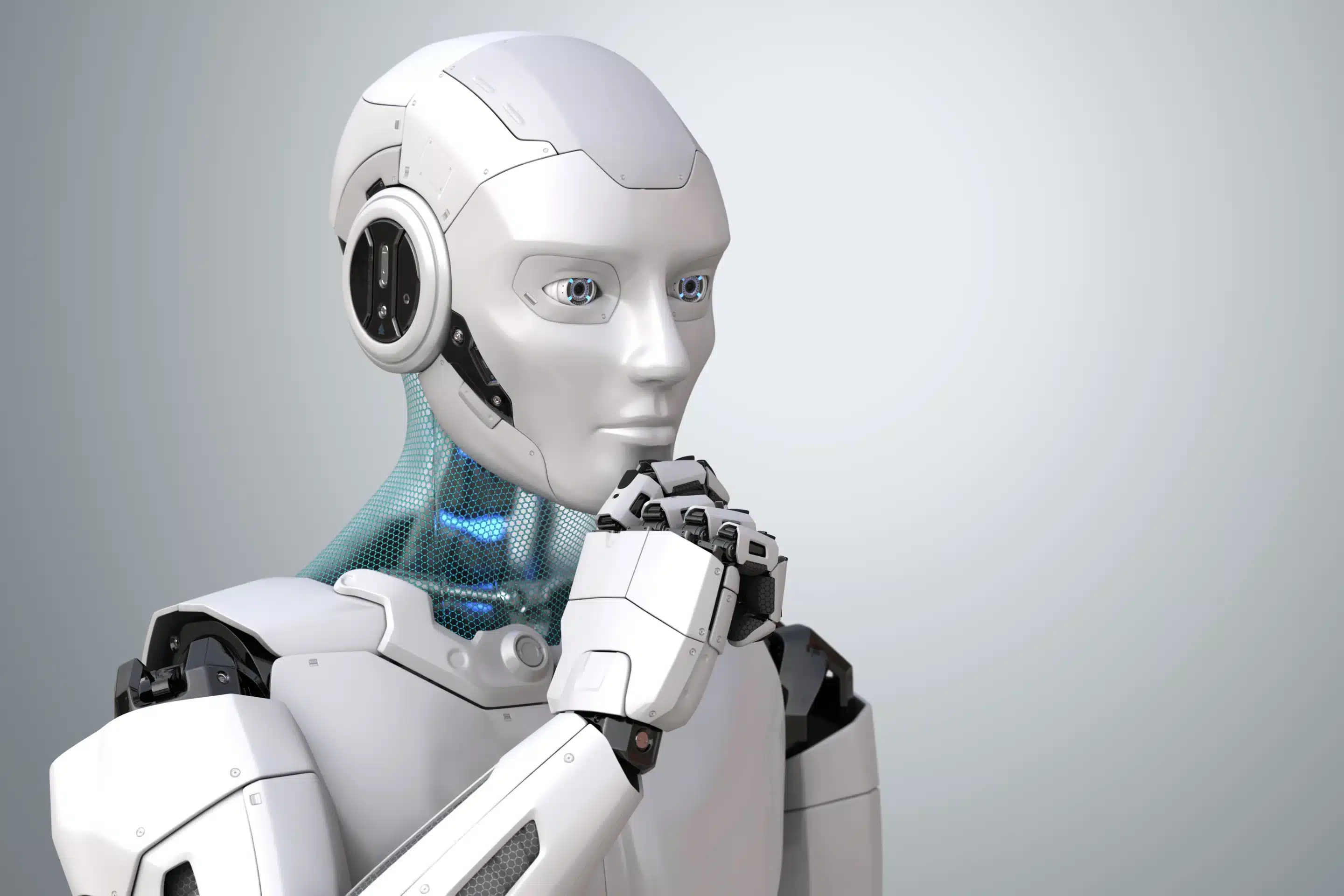 Use “by” corretamente: aprenda com o “bye, bye!” e com o futurismo