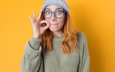 “Even”: aprenda os 4 usos com os “guilty pleasures”