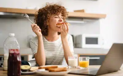 “So” e “such” para acordar bem de manhã