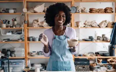 “May” e “might” em inglês: seu guia para as possibilidades de um novo hobby