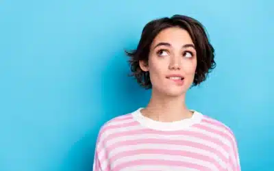 “If I Knew… I Wish I Knew…”: arrependimento e desejo em inglês