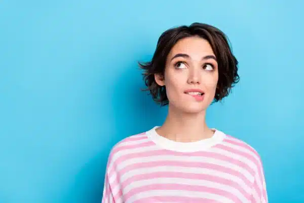 “If I Knew… I Wish I Knew…”: arrependimento e desejo em inglês