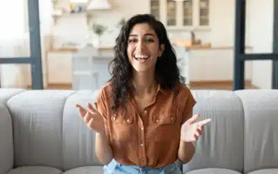 Solte sua voz e domine o idioma: o poder da leitura em voz alta no aprendizado de línguas