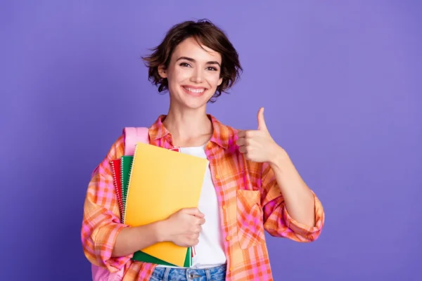 Uso da vírgula em inglês: regras essenciais para escrever com clareza