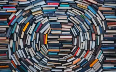 Livros túnel: como criar o seu e transformar o aprendizado de idiomas em uma experiência 3D