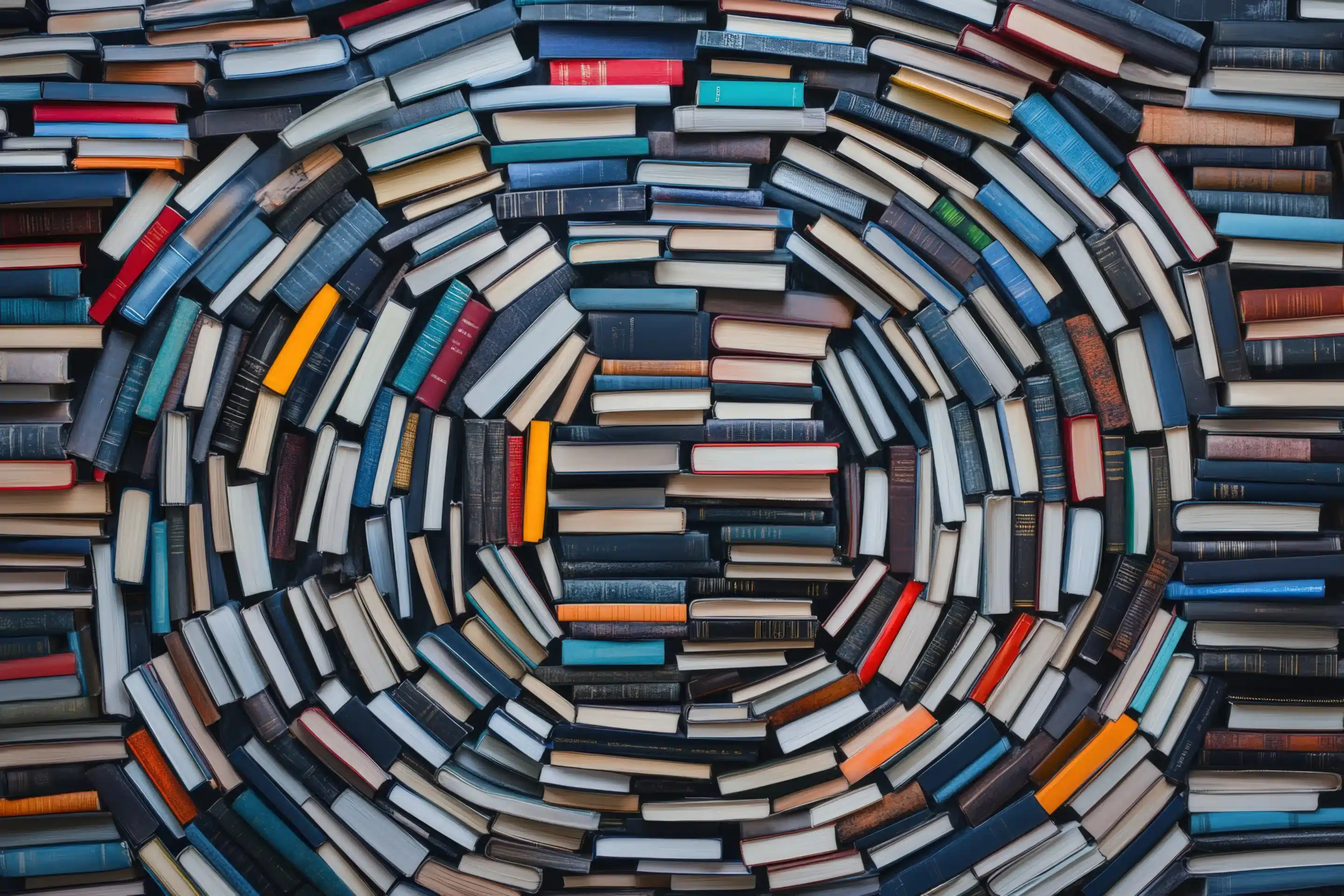 Livros túnel: como criar o seu e transformar o aprendizado de idiomas em uma experiência 3D