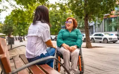 O inglês das ruas: entenda o idioma real que você escuta