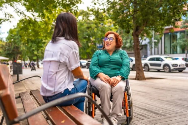 O inglês das ruas: entenda o idioma real que você escuta
