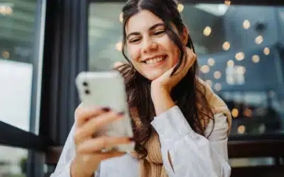 10 mensagens que você pode mandar hoje no WhatsApp para treinar inglês com os amigos