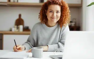 Errar, revisar, aprender: o guia leve e realista para mandar bem no dever de casa