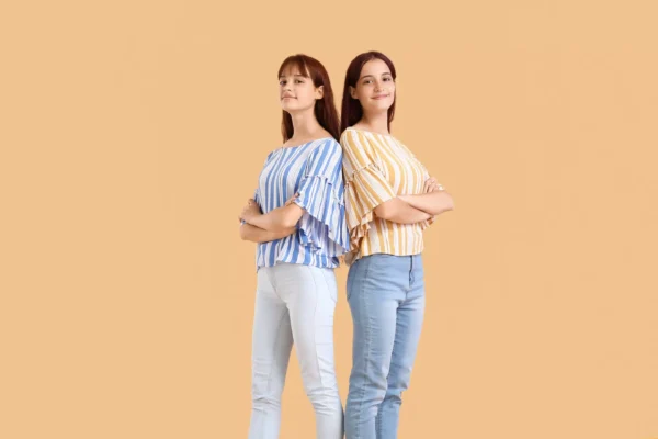 Gemelos ou mellizos? Gêmeos em espanhol e o vocabulário que vem no combo