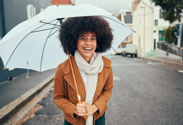 Intercâmbio com chuva: dicas de como aproveitar este momento