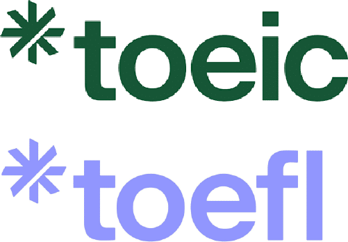 Toeic Toefl