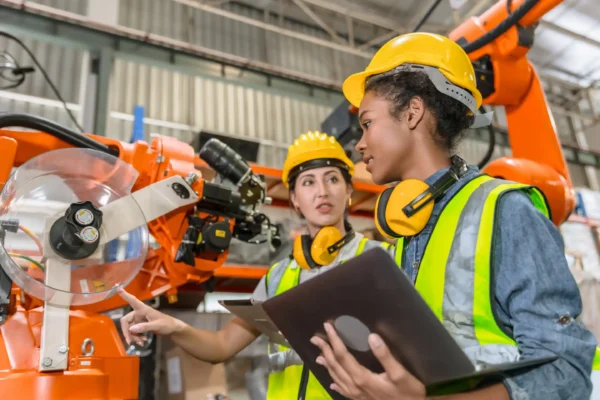 Qual a diferença entre work e job? Entenda de vez com exemplos, dicas e um quiz