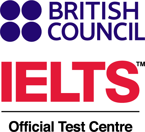 IELTS_Test-Centre