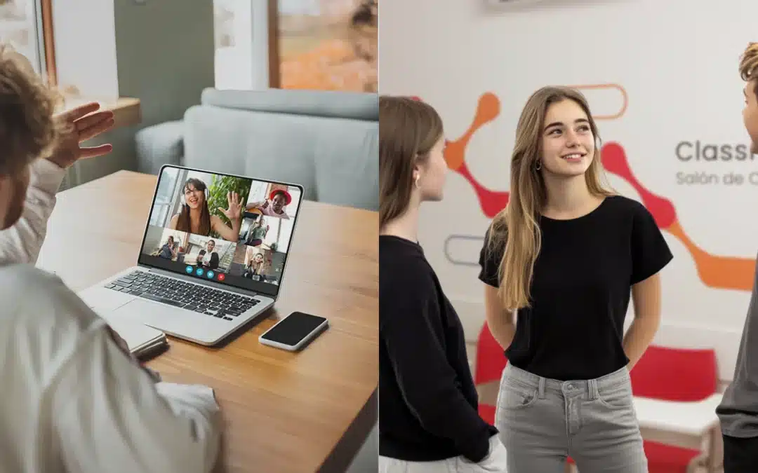 “Entender para Incluir ­– Volume 2”: prevenção ao bullying e cyberbullying nas escolas