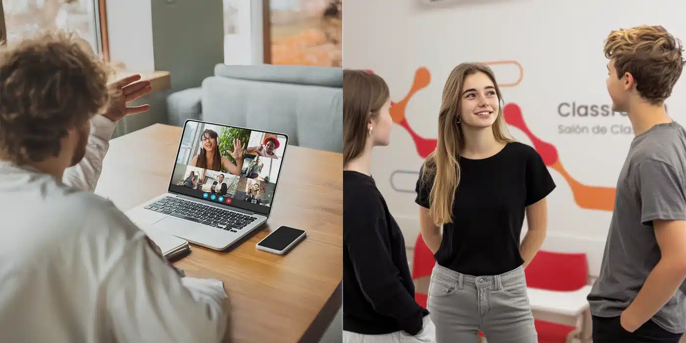 “Entender para Incluir ­– Volume 2”: prevenção ao bullying e cyberbullying nas escolas