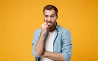 Pero x Però: uma conjunção, dois idiomas e várias camadas