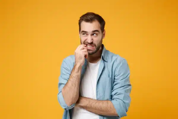 Pero x Però: uma conjunção, dois idiomas e várias camadas