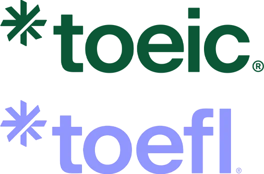toeic-toefl