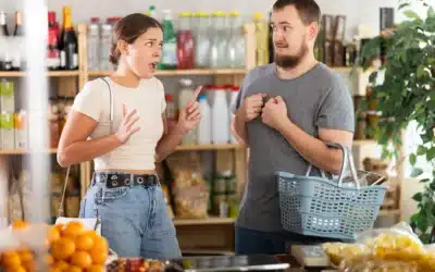 Por ou para? Domine as preposições mais confusas do espanhol