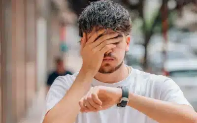 Past Perfect: o tempo verbal do “cheguei atrasado”