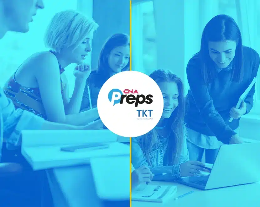 CLIL + Young Learners