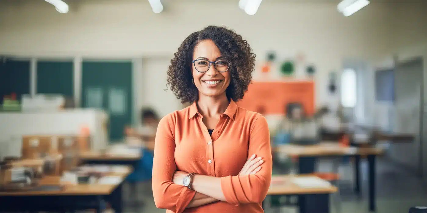 Estude do seu jeito, como e onde quiser.