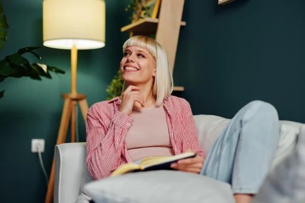 Textos em inglês para iniciantes com tradução: pratique leitura com situações reais do dia a dia