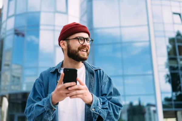 Simple Future em inglês: entre o “vou responder” e o “respondi na minha cabeça”